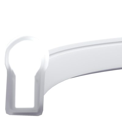 Гибкий неон Maytoni Led Strip 25x13 220В 8Вт/м 6000K IP65 50м 201232