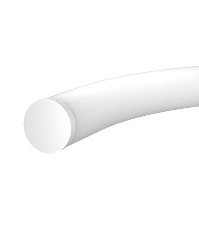 Гибкий неон Maytoni Nemo 24В 14,4Вт/м 4000К 5м IP65 201147