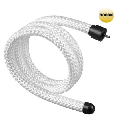 Гибкий неон Novotech Ramo 359326