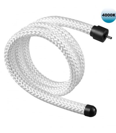 Гибкий неон Novotech Ramo 359327