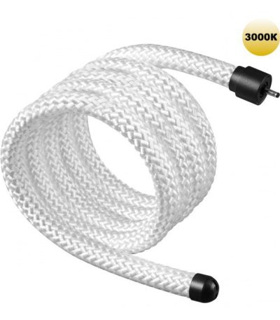 Гибкий неон Novotech Ramo 359328