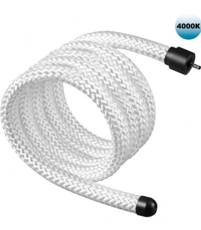 Гибкий неон Novotech Ramo 359329