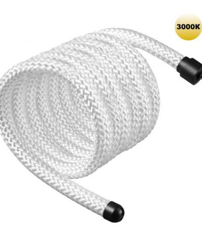 Гибкий неон Novotech Ramo 359330