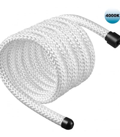 Гибкий неон Novotech Ramo 359331