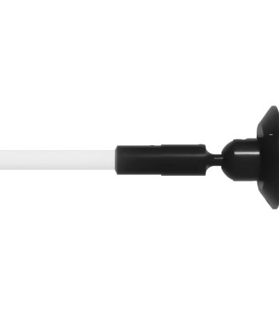 Гибкий неон ST Luce ST980.437.09