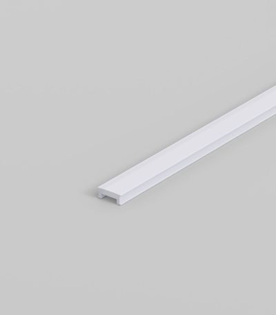 Гибкий рассеиватель для встраиваемого гибкого алюминиевого профиля Elektrostandard 4690389208126 RL-2-ALP024 a067735