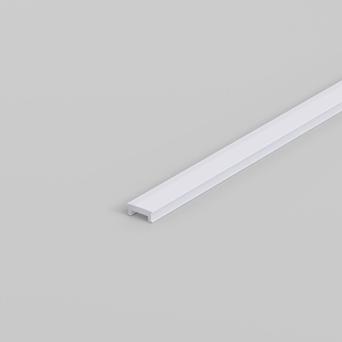 Гибкий рассеиватель для встраиваемого гибкого алюминиевого профиля Elektrostandard 4690389208126 RL-2-ALP024 a067735 Гибкий рассеиватель для встраиваемого гибкого алюминиевого профиля Elektrostandard 4690389208126 RL-2-ALP024 a067735