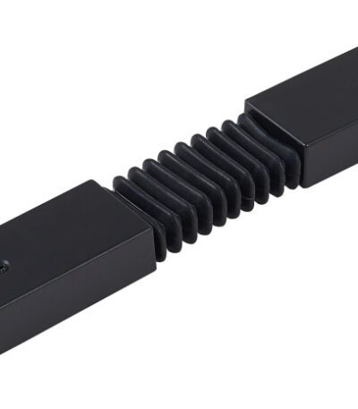 Гибкий соединитель для однофазного шинопровода Simple Story 2008-TRB