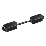 Гибкий соединитель-токопровод Novotech Shino Easy 135276