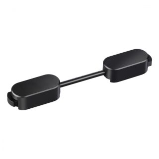 Гибкий соединитель-токопровод Novotech Shino Easy 135276