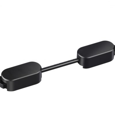 Гибкий соединитель-токопровод Novotech Shino Easy 135276