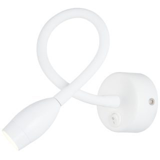 Гибкое бра Elektrostandard Band 4690389196331 a063708