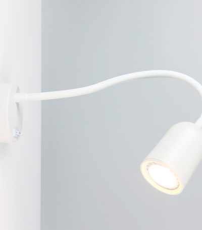 Гибкое бра General GWL-GU10-M-IP20 661930