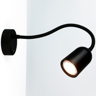 Гибкое бра General GWL-GU10-M-IP20 661931