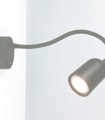 Гибкое бра General GWL-GU10-M-IP20 661932