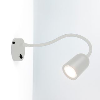 Гибкое бра General GWL-GU10-M-IP20 661933