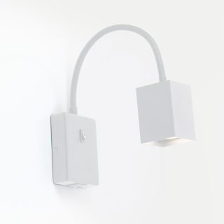 Гибкое бра General GWL-GU10-M-IP20 661934