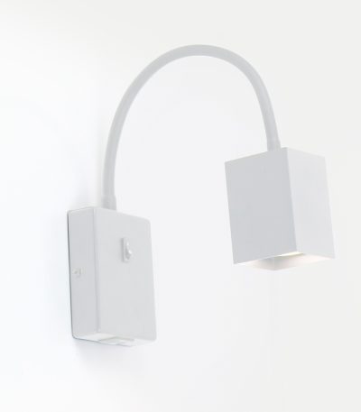 Гибкое бра General GWL-GU10-M-IP20 661934