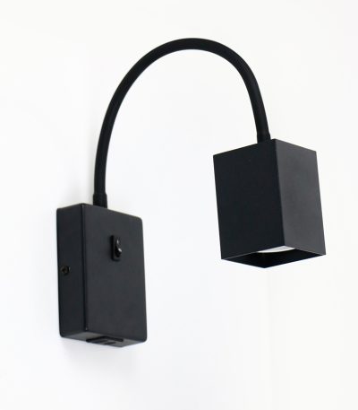 Гибкое бра General GWL-GU10-M-IP20 661935