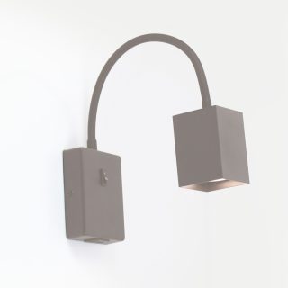 Гибкое бра General GWL-GU10-M-IP20 661936