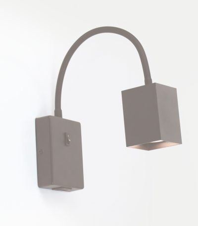 Гибкое бра General GWL-GU10-M-IP20 661936