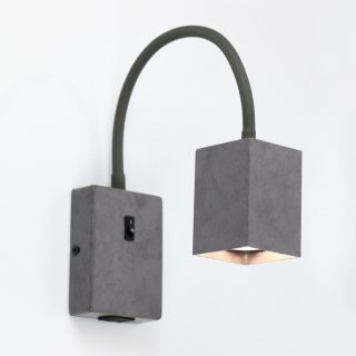 Гибкое бра General GWL-GU10-M-IP20 661937