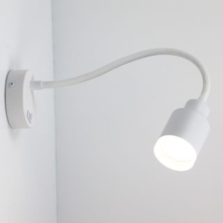 Гибкое бра General GWL-GU10-M-IP20 661938