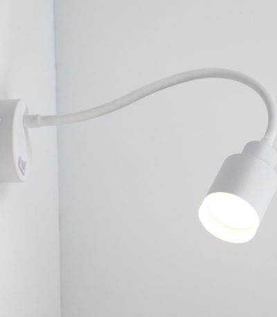 Гибкое бра General GWL-GU10-M-IP20 661938