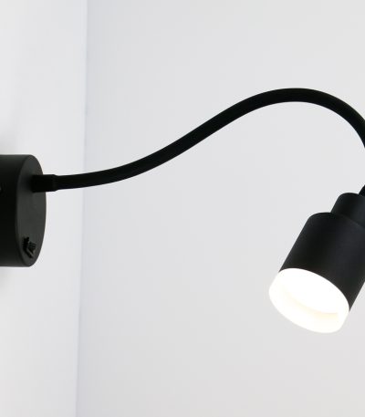 Гибкое бра General GWL-GU10-M-IP20 661939