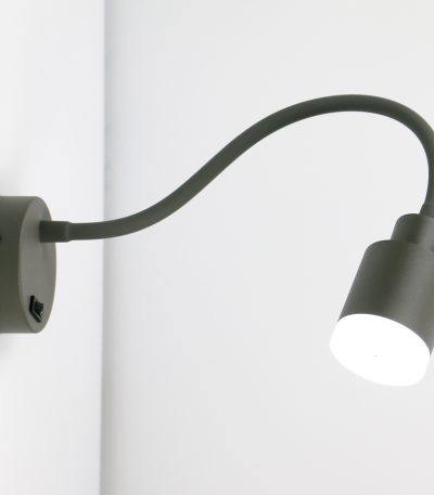 Гибкое бра General GWL-GU10-M-IP20 661940