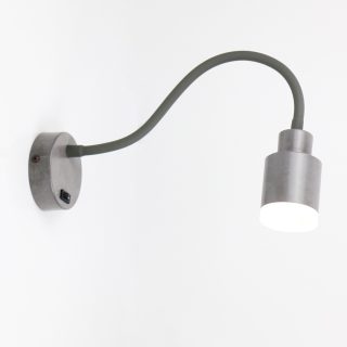 Гибкое бра General GWL-GU10-M-IP20 661941