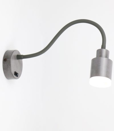 Гибкое бра General GWL-GU10-M-IP20 661941