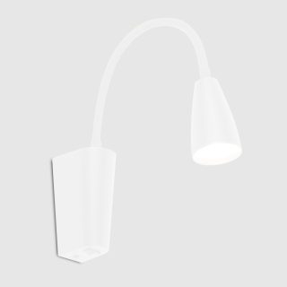 Гибкое бра General GWL-GU10-M-IP20 661942