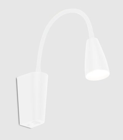 Гибкое бра General GWL-GU10-M-IP20 661942