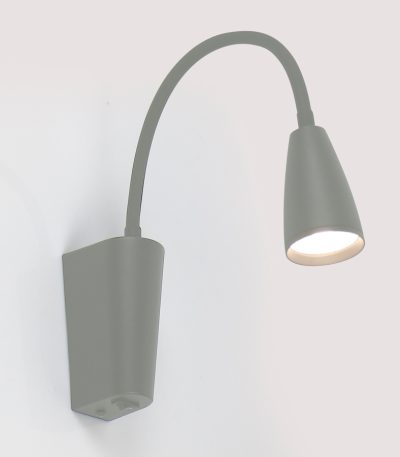 Гибкое бра General GWL-GU10-M-IP20 661944