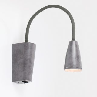 Гибкое бра General GWL-GU10-M-IP20 661945