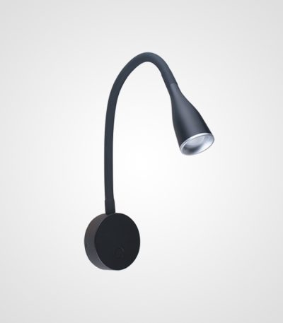 Гибкое бра ImperiumLoft Noxi 312156-22