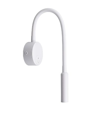 Гибкое бра Kink Light Лайт 08100,01(4000K)