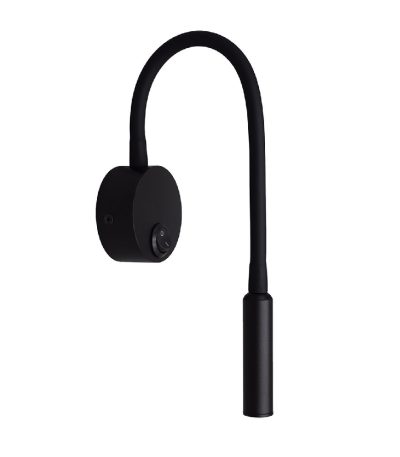 Гибкое бра Kink Light Лайт 08100,19(3000K)