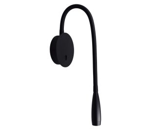 Гибкое бра Kink Light Лайт 08101,19(3000K)