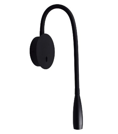 Гибкое бра Kink Light Лайт 08101,19(4000K)