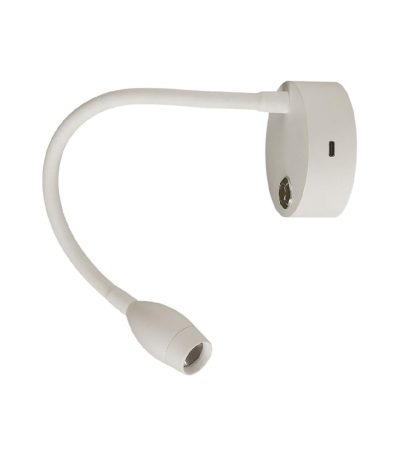 Гибкое бра Lumion Yuto 6542/3WL