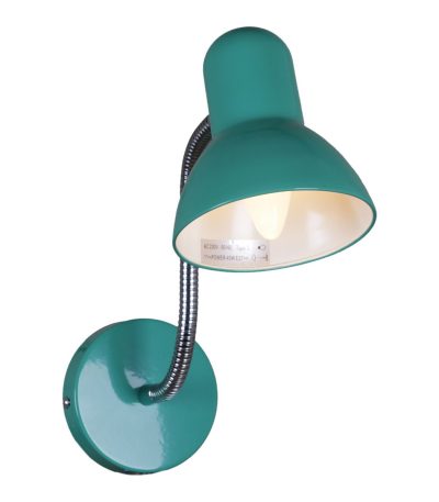 Гибкое бра Reluce 04001-0.2-01 GN