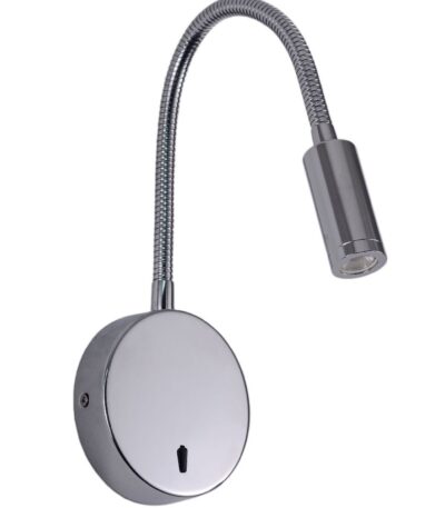 Гибкое бра Zortes Nikky ZRS.19104.3