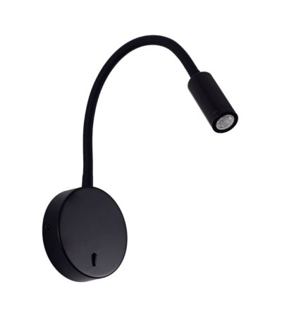 Гибкое бра Zortes Nikky ZRS.19108.3