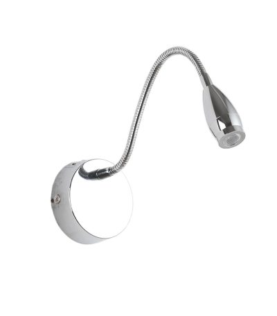 Гибкое бра Zortes Weich ZRS.10011.3