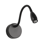 Гибкое бра Zortes Weich ZRS.10012.14