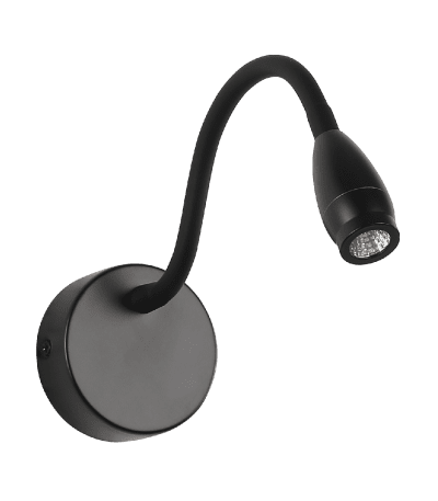 Гибкое бра Zortes Weich ZRS.10012.14