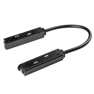 Гибкое соединение Lightstar Uno 509157