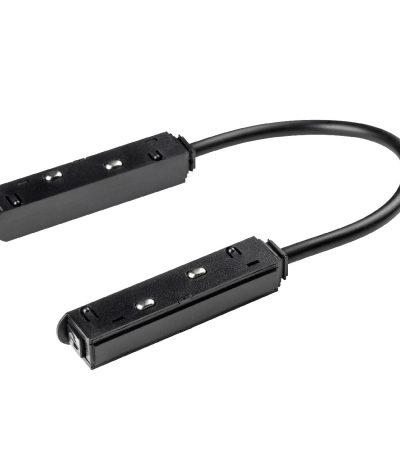 Гибкое соединение Lightstar Uno 509157